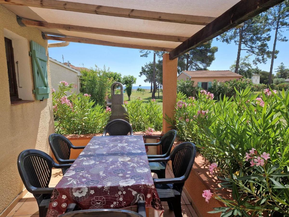 Pinea Mare Ξενοδοχείο Poggio Mezzana Εξωτερικό φωτογραφία